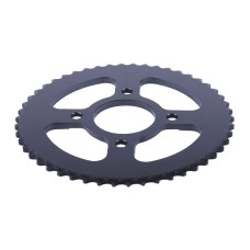 Pinion spate 28x50T TT AGRO MOTO pentru motocicleta Enduro/Kross