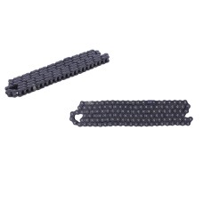 Lant 428H TT AGRO MOTO pentru motocicleta Enduro/Kross