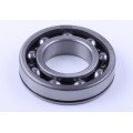 Rulment ax (50208) - cutie de viteze/6