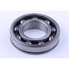 Rulment ax (50208) - cutie de viteze/6