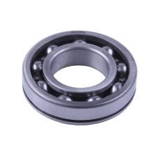 Rulment ax (50208) - cutie de viteze/6