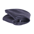 Камера 4.00*10 ТАТА (мотоблок)