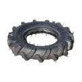 Anvelopa cu camera 4.00*10 TATA 6PR (motoblock)