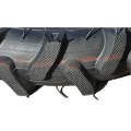 Anvelopa cu camera 4.00*10 TATA 6PR (motoblock)