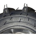Anvelopa cu camera 4.00*10 TATA 6PR (motoblock)