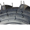 Anvelopa cu camera 4.00*10 TATA 6PR (motoblock)