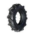 Anvelopa cu camera 4.00*8 TATA 8PR (motoblock)