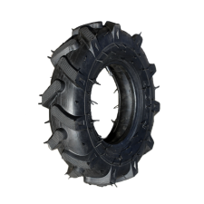 Anvelopa cu camera 4.00*8 TATA 8PR (motoblock)
