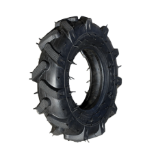 Anvelopa cu camera 4.00*8 TATA 8PR (motoblock)