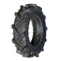 Anvelopa cu camera 5.00*10 TATA 6PR (motoblock)