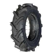 Anvelopa cu camera 5.00*10 TATA 6PR (motoblock)