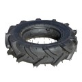 Anvelopa cu camera 5.00*10 TATA 6PR (motoblock)