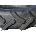 Anvelopa cu camera 5.00*10 TATA 6PR (motoblock)