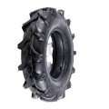 Anvelope cu camera 6.00*12 TATA 6PR (motobloc, motor-tractor)
