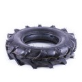 Anvelope cu camera 6.00*12 TATA 6PR (motobloc, motor-tractor)