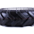 Колесо в сборе 7.50*16 (под 6 болтов) ТАТА