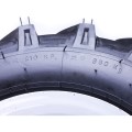 Колесо в сборе 7.50*16 (под 6 болтов) ТАТА
