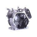 Bloc motor 77 mm TATA pentru motor pe benzină 177F
