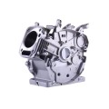 Bloc motor 77 mm TATA pentru motor pe benzină 177F