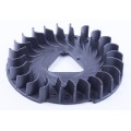 Ventilator - 177F