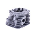 Ansamblu chiulasa TATA pentru motor pe benzina 177F