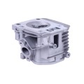 Ansamblu chiulasa TATA pentru motor pe benzina 177F