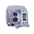 Ansamblu chiulasa TATA pentru motor pe benzina 177F