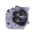 Ansamblu chiulasa TATA pentru motor pe benzina 177F