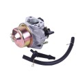 Carburator TATA pentru motor pe benzina 177F Carburator TATA pentru motor pe benzina 177F