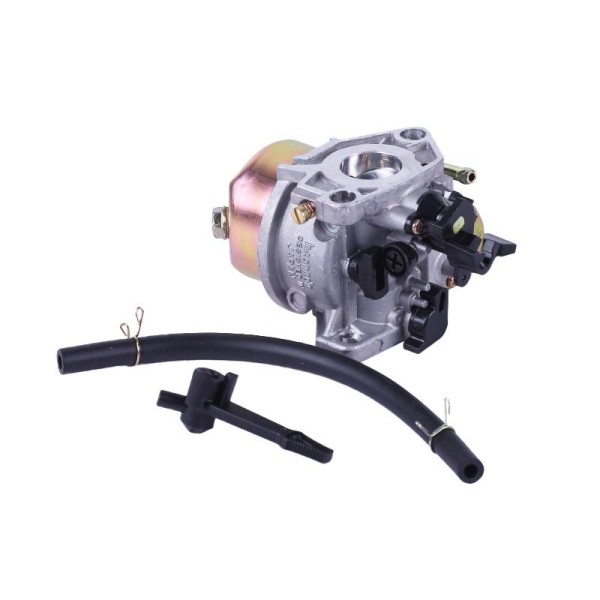 Carburator TATA pentru motor pe benzina 177F Carburator TATA pentru motor pe benzina 177F