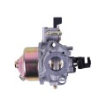 Carburator TATA pentru motor pe benzina 177F Carburator TATA pentru motor pe benzina 177F