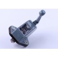 Comutator de masă TATA pentru motor diesel 180N/195N