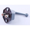 Comutator de masă TATA pentru motor diesel 180N/195N