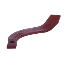 Lama de taiere stanga 270gr 130*150 mm - RF