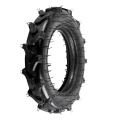 Anvelopa cu camera 4.00*14 TATA 6PR (motor tractor)