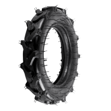 Anvelopa cu camera 4.00*14 TATA 6PR (motor tractor)