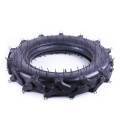 Anvelopa cu camera 4.00*14 TATA 6PR (motor tractor)