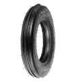 Anvelopa cu camera 5.00*15 TATA 10PR (motor tractor)