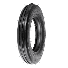 Anvelopa cu camera 5.00*15 TATA 10PR (motor tractor)