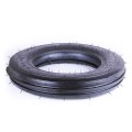 Anvelopa cu camera 5.00*15 TATA 10PR (motor tractor)