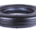 Anvelopa cu camera 5.00*15 TATA 10PR (motor tractor)
