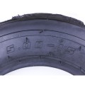 Anvelopa cu camera 5.00*15 TATA 10PR (motor tractor)