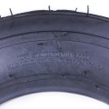 Anvelopa cu camera 5.00*15 TATA 10PR (motor tractor)