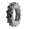 Anvelopa cu camera 6.00*12 TATA 8PR (motobloc, motor-tractor)