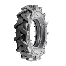 Anvelopa cu camera 6.00*12 TATA 8PR (motobloc, motor-tractor)