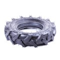 Anvelopa cu camera 6.00*12 TATA 8PR (motobloc, motor-tractor)