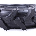 Anvelopa cu camera 6.00*12 TATA 8PR (motobloc, motor-tractor)