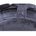 Anvelopa cu camera 6.00*12 TATA 8PR (motobloc, motor-tractor)