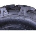 Anvelopa cu camera 6.00*12 TATA 8PR (motobloc, motor-tractor)