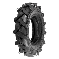 Anvelopa cu camera 6.00*12 TATA 10PR (bloc motor, motor tractor)